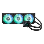 ASUS PRIME LC 360 ARGB