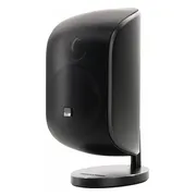 Bowers & Wilkins M1 Zwart (per stuk)