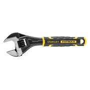 Stanley FMHT13125-0 FATMAX Verstelbare moersleutel bimat 150 × 24 mm