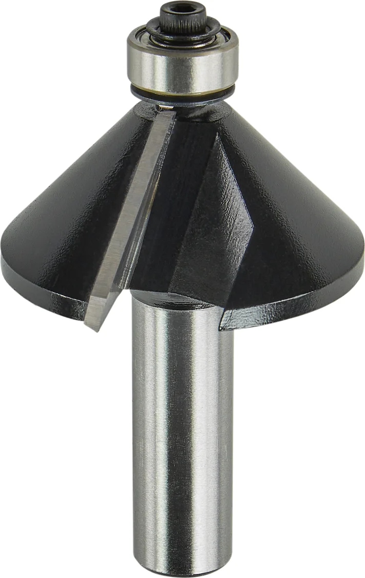Makita D-68753 Fasefrees 45° 44,45x22,23mm S12