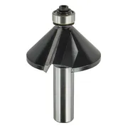 Makita D-68753 Fasefrees 45° 44,45x22,23mm S12