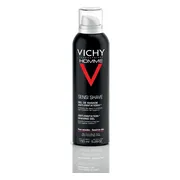Vichy Homme Anti-irritatie Scheergel 150ML