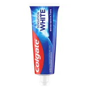 6x Colgate Tandpasta Sensation White 75 ml