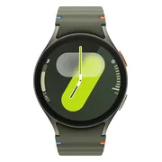 Samsung Galaxy Watch 7 4G Groen 44mm