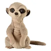 Warmies Warmteknuffel Stokstaartje