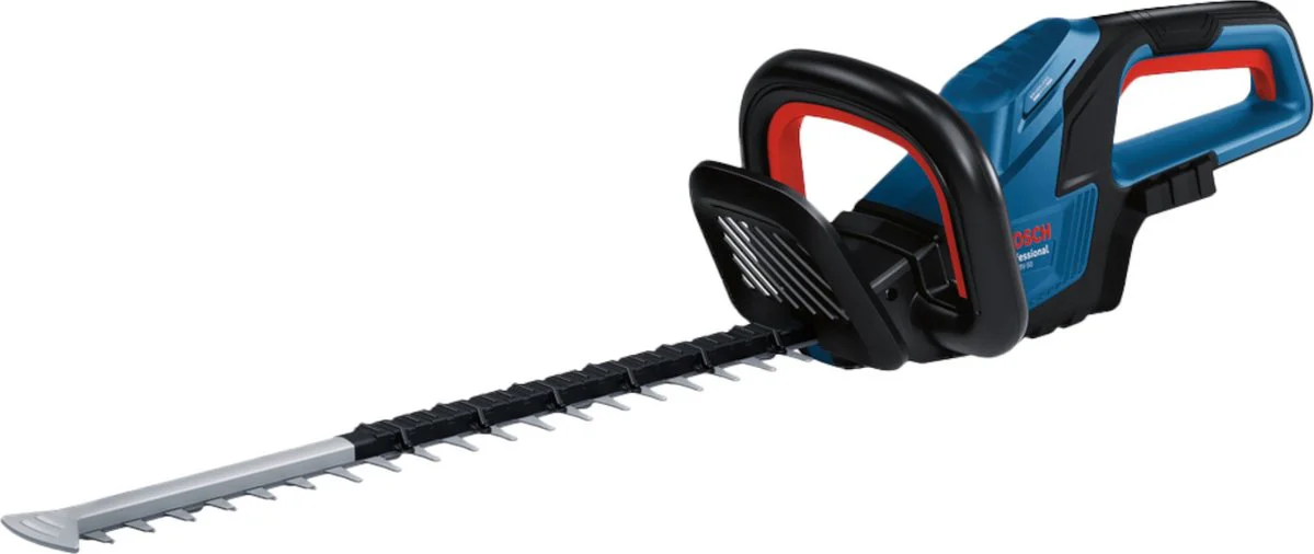 Bosch Professional GHE 18V-50 Accu heggenschaar 50cm 18V Basic Body - 06008C9500