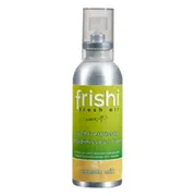Purasana Frishi Lemon Air Freshener 100ML