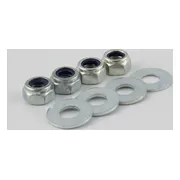 Altrex Montageset t.b.v. beugel Taurus - 733185