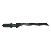 Makita A-85709 T 119 BO Decoupeerzaagblad voor Bochten in Hout & Kunststof VE=5