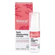 Viviscal Hair Thickening Serum 50ML