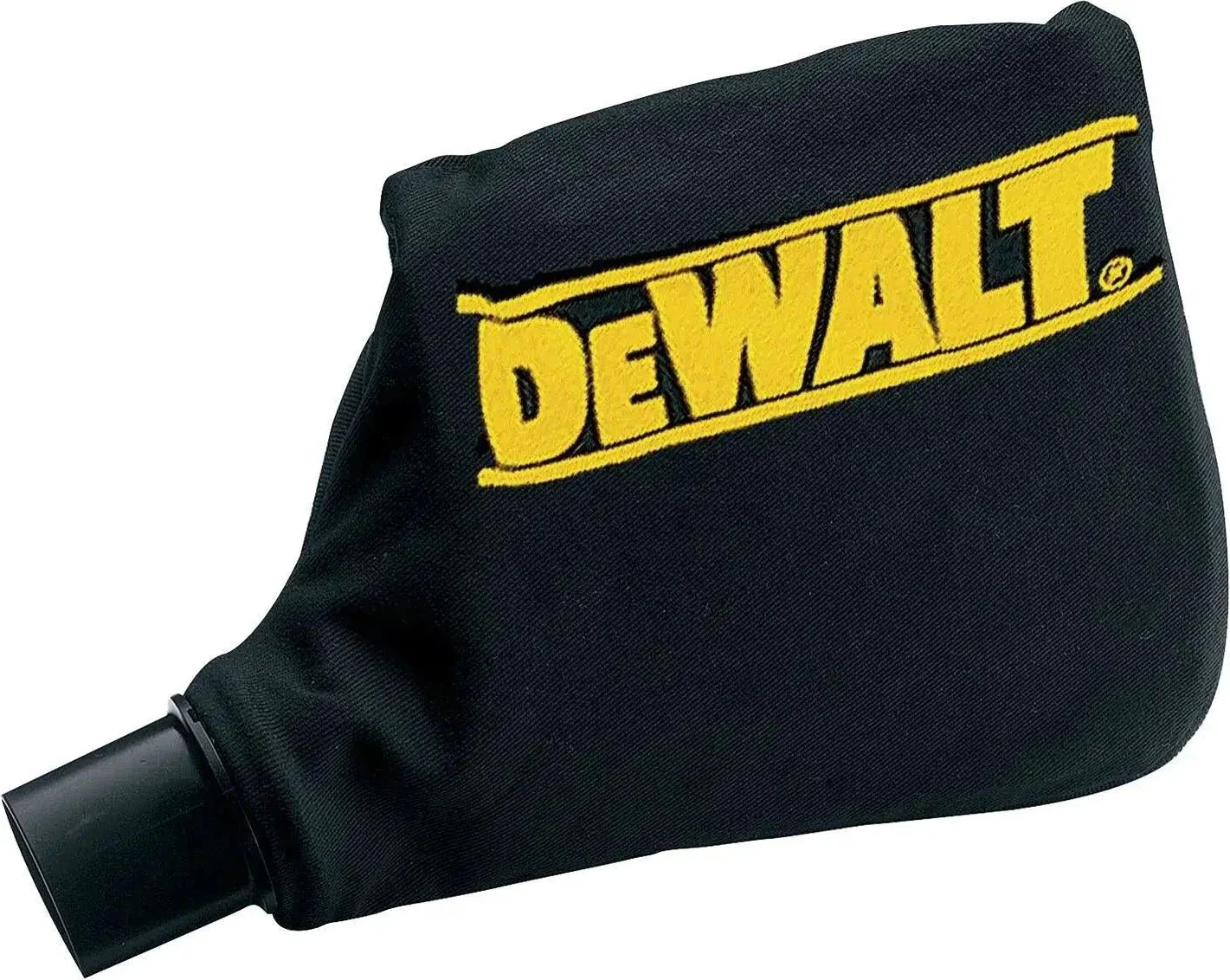 DeWALT DE7053 Stofopvangzak (DW702/03/12/16/18)