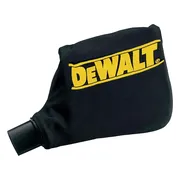 DeWALT DE7053 Stofopvangzak (DW702/03/12/16/18)