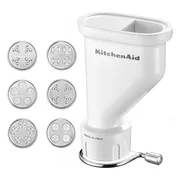 KitchenAid 5KSMPEXTA Pastapers