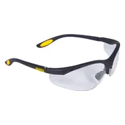 DeWALT DPG58 Veiligheidsbril REINFORCER™