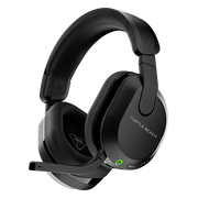 Turtle Beach Stealth 600P Gen 3 – Draadloze Gaming Headset – PlayStation, PC & Switch – Zwart