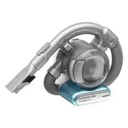 BLACK+DECKER PD1420LP-QW
