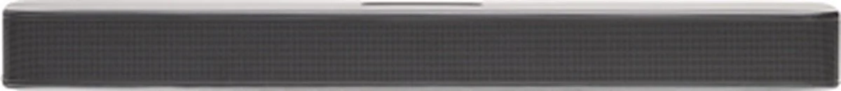JBL Bar 2.0 All in One M2