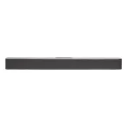 JBL Bar 2.0 All in One M2