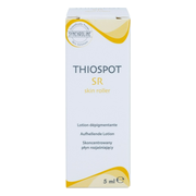 Synchroline Thiospot Skin Roller 5ML