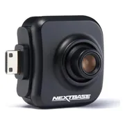Nextbase Rear Facing Camera Wide (322/422/522/622)