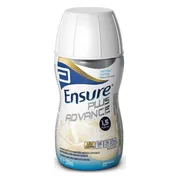 Ensure Plus Advance Vanille Drinkvoeding 220ML