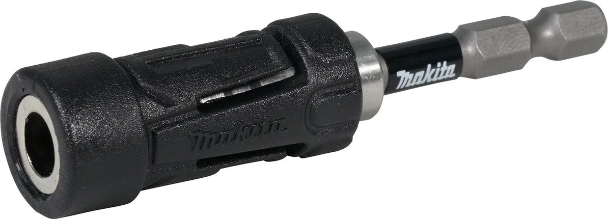 Makita E-20270 Bithouder 1/4x79mm magboost