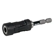 Makita E-20270 Bithouder 1/4x79mm magboost