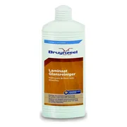 Bruynzeel Glansreiniger Laminaat 1LT