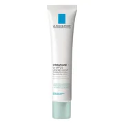 La Roche-Posay Hydraphase HA UV SPF 25 Lichte Dagcrème 40ML