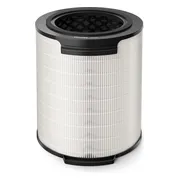 Philips 3in1 HEPA NanoProtect filter 1700 Serie FY1700/30