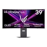LG UltraGear OLED 39GX900A-B