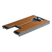 Festool LAS-HGW-PS 420 Loopzool - 497299