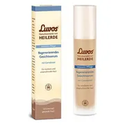 Luvos Intensive Gezicht Serum 50ML