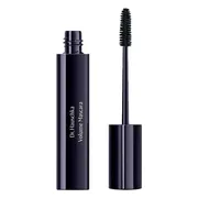 Dr. Hauschka Volume Mascara 01 Black 8ML