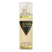 Guess Seductive Woman Fragrance Mist 125ML