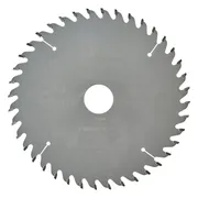 DeWALT Cirkelzaagblad voor Hout | Extreme | Ø 190mm Asgat 30mm 40T - DT4064-QZ