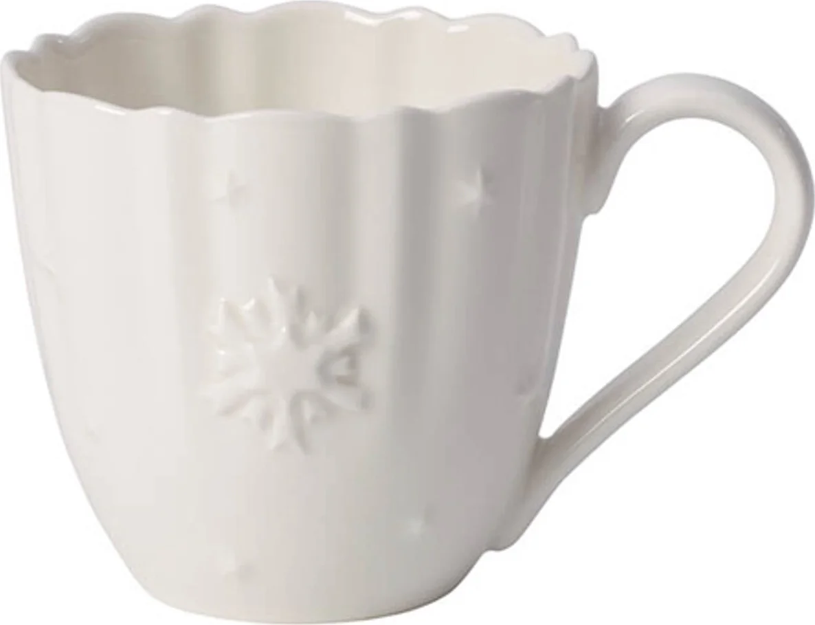 Tasse Toy's Delight Royal Classic 180 ml