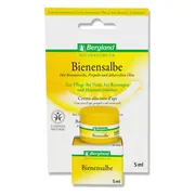 Bergland Propolis Bijenzalf 5ML
