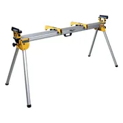 DeWALT DE7023 Onderstel voor afkortzaag incl. Montagebeugels