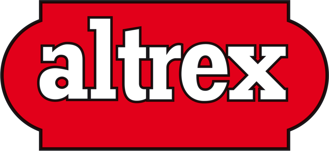 Altrex Kantplank MiTOWER PLUS | 155 cm - 305582