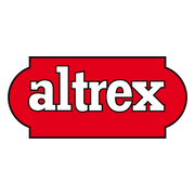 Altrex Kantplank MiTOWER PLUS | 155 cm - 305582