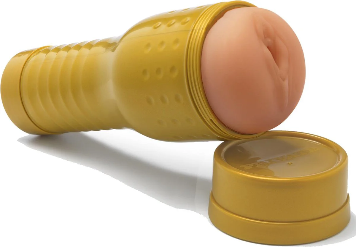 Eros Private Personal Trainer Tube