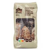Nutribel Broodmix Vezelrijk 450GR