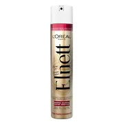 L'Oréal Elnett Satin Haarlak Sterke Fixatie 300 ml