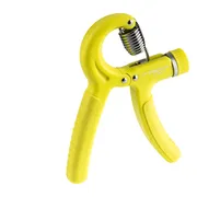 Wonder Core Verstelbare Handtrainer