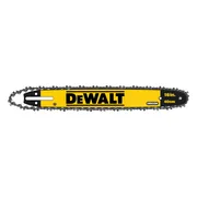 DeWALT DT20660 40cm OREGON Zwaard + Ketting voor DCM575