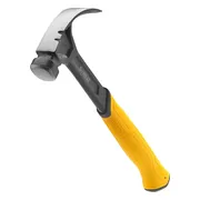 DeWALT DWHT51002-0 Klauwhamer 450g