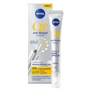 NIVEA Q10 Serum Rimpelopvuller 15 ml