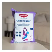 Heltiq Onderlegger 60x60cm 7ST