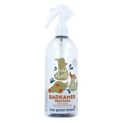 The Good Brand Badkamerreiniger 500ML